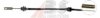 FIAT 7710210 Clutch Cable